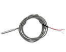Vetrotex-Osaka sonda PTC com cabo 0,990k