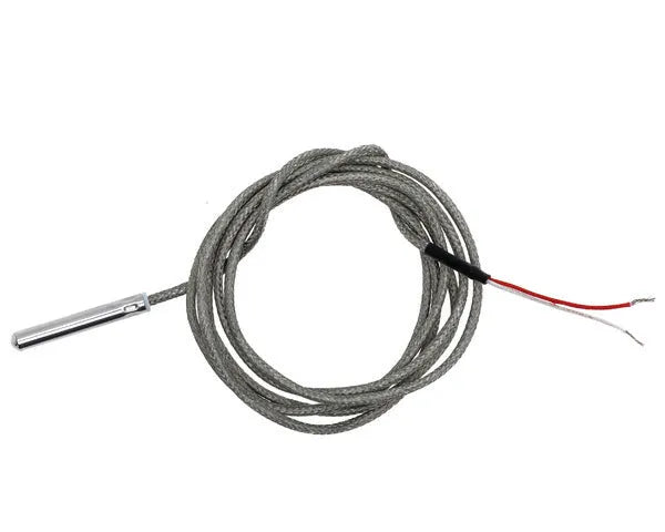 Vetrotex-Osaka sonda PTC com cabo 0,990k