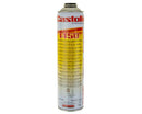 CASTOLIN Cartucho de gás 1450 380ml | 730240GM