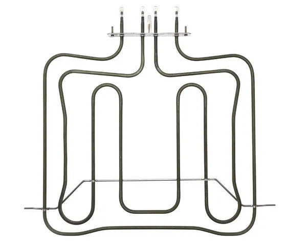 Resistência para grelhador do forno SMEG | 806890527