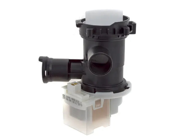 BOSCH bomba de escoamento KEBS 121/115 | 00145906 00145809 00145897 00146083 00145776 12037161