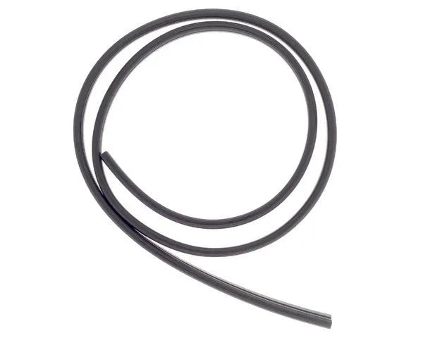 ELECTROLUX junta da porta da máquina de lavar loiça | 1171265448