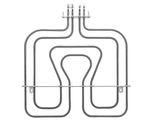 Resistência superior CORBERÓ 3570411037 | 3570411037