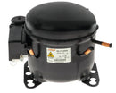 Compressor nly12raa r290 3/8 cubigel