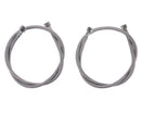 Mangueira de gasóleo h3/8''xh3/8'' reta 120cm
