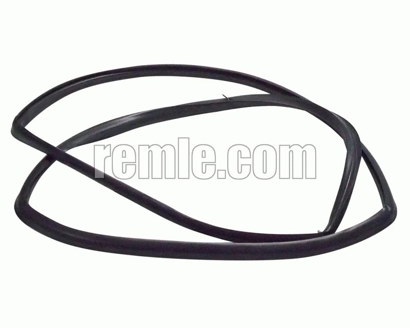 UNOX junta da porta do forno 450x300