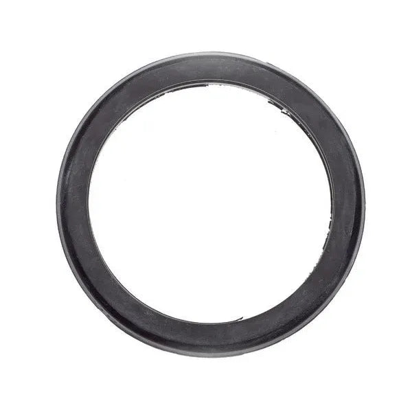 Junta portavainas para termo Thermor ST0002666 original