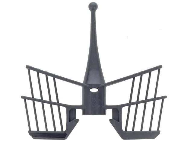 MARIPOSA ROBÔ DE COZINHA THERMOMIX TM5