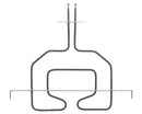 TEKA resistência superior forno | 83340302