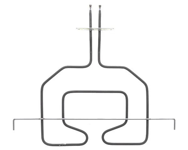 TEKA resistência superior forno | 83340302