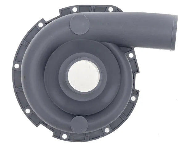 FAGOR tampa do motor da máquina de lavar loiça 2-123/FA1