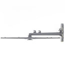 Brazo giratorio para lavavajillas Bosch 11010054 compatible Siemens y Neff