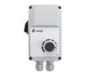 Casals regulador de velocidade reg 3a 230v