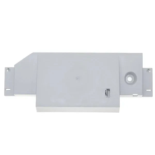 Placa control caldera para caldera Roca 147057239