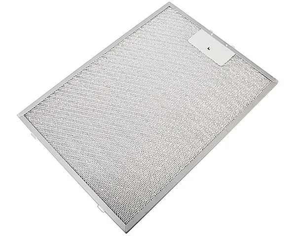 Filtro para exaustor Balay 359x265mm 703451