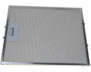 FILTRO PARA EXAUSTOR TEKA 320x282mm 40472618