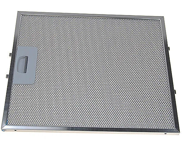 FILTRO PARA EXAUSTOR TEKA 320x282mm 40472618