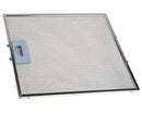 FILTRO PARA EXAUSTOR TEKA 344x325mm 81460138