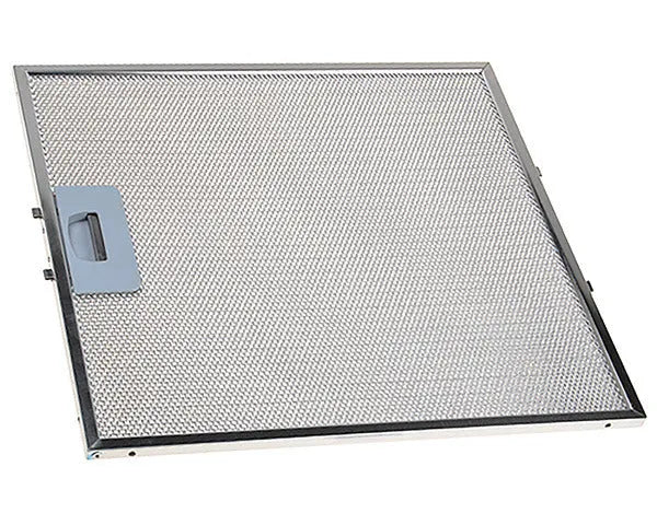 FILTRO PARA EXAUSTOR TEKA 344x325mm 81460138