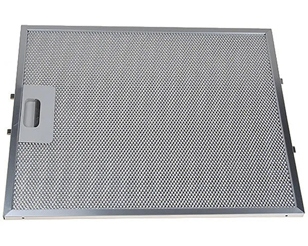 FILTRO PARA EXAUSTOR TEKA 340x282mm 81481030