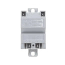 Transformador para caldera Saunier Duval Thema Condens F 24 E A000035144