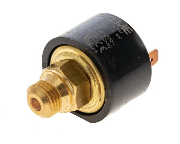 Pressóstato de água para caldeira Ariston 995903 | 995903