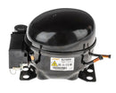 Compressor NUY60RAa r290 1/4 cv CUBIGEL-HUAYI