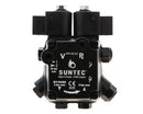 SUNTEC Bomba queimador 2 bobinas at3 45a