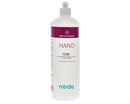 Gel Hidroalcoólico para Mãos 1 Litro