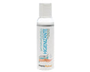 Gel hidroalcoólico para as mãos 100 ml.