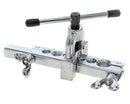 Abocardador 3/16'' 1/4'' 5/16'' 3/8'' 7/16 | 71650