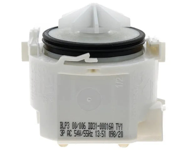 SAMSUNG bomba de escoamento Copreci blp300/006