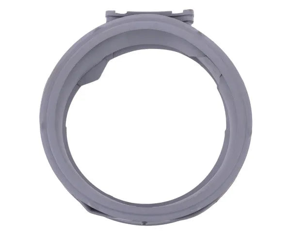 LG Borracha de porta para máquina de lavar mds63916504