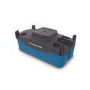 Bomba de condensación para caldera y aire acondicionado Sauermann SI-83