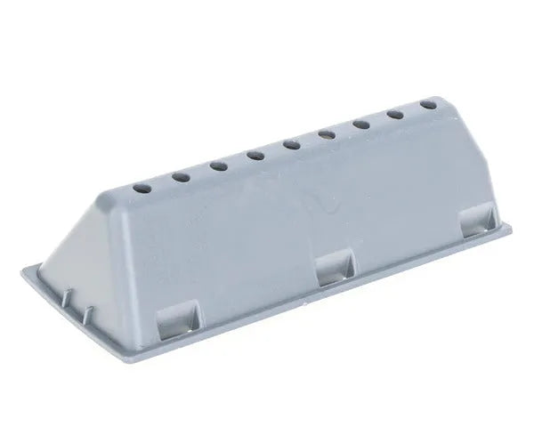 Aleta bate-aguas para lavadora INDESIT c000975565