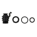 Adaptador válvula caldera Junkers Bosch 87161064330