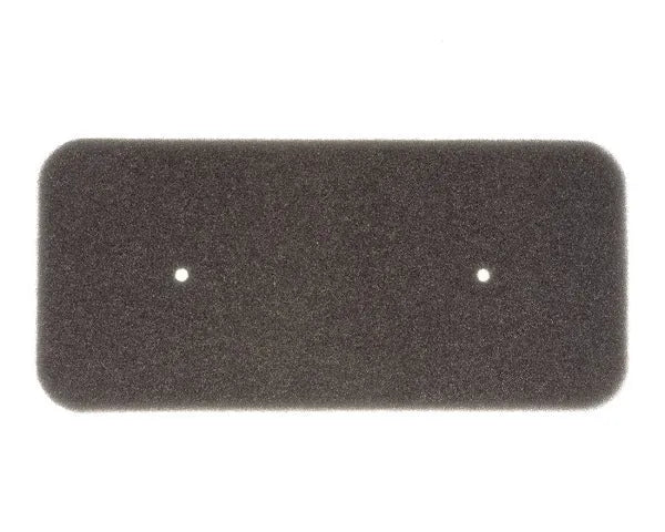 Filtro de esponja para máquina de secar HOOVER | 40006731