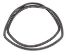 ELECTROLUX Junta da porta do forno eoc700k | 140043543028