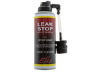 Selante para fugas r1234yf uv embalagem 30 ml