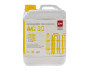 Desincrustante para circuitos de cobre AC30 5L