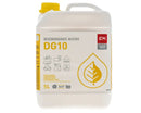 DESENGORDURANTE NEUTRO DG10 5 LITROS