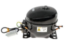 Compressor hye90mkua r600 1/6 lbp huayi