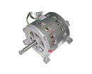 Motor para máquina de lavar OTSEIN 5c2/12 158/ot23sp | ASPES: LAD000205 | FAGOR: LAD000205