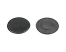 Tapete para queimador de fogão BENAVENT 57 mm