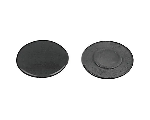 Tapete para queimador de fogão BENAVENT 57 mm