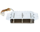 FAGOR resistência secadora | BS57X2399