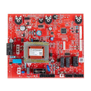 Placa electrónica para caldera Beretta 10030505 modelos Mynute y Conica