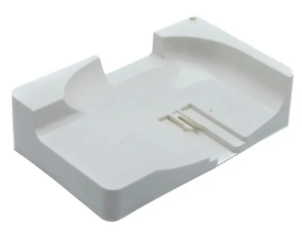 Bandeja de drenagem para compressor HUAYI 103376
