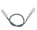 Beko sonda de temperatura frigorífico beko 4216600285
