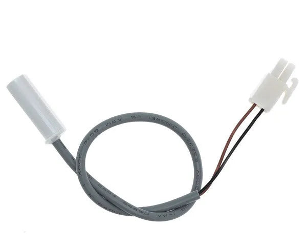 Beko sonda de temperatura frigorífico beko 4216600285